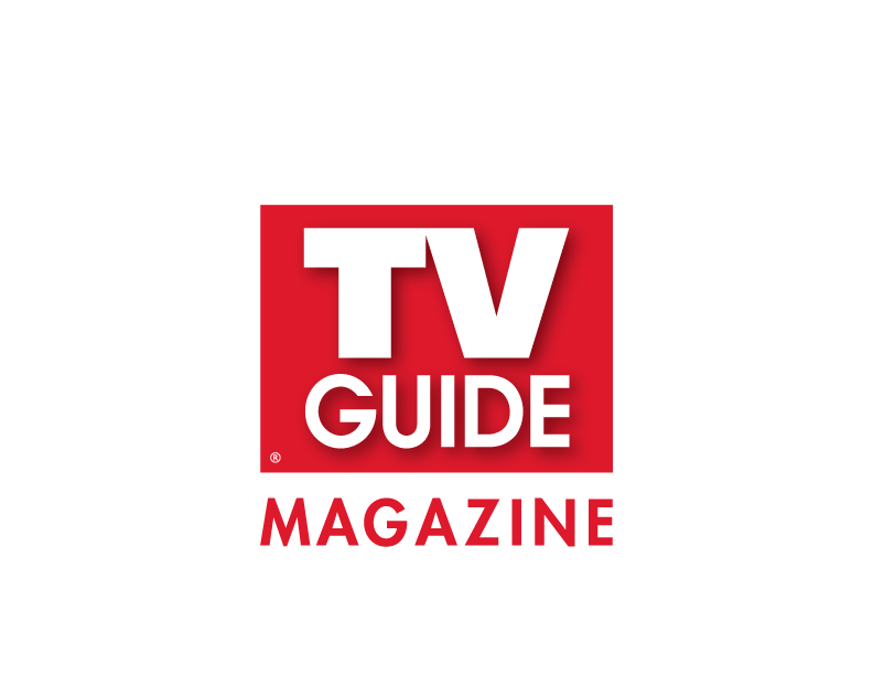 pay tv guide bill online