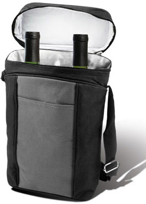 Wine Tote