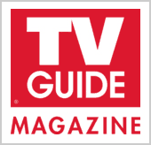 TV Guide Magazine