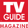 TV Guide Logo